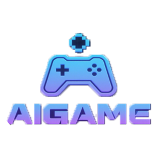 AIGAME Logo